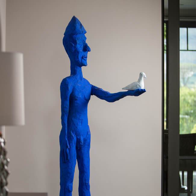 LEEU ART Image 4